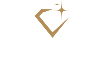 Ratnapura Biz
